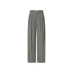 Camilla-and-Marc-Ren-Pant-coveti55299_nobg Camilla and Marc Ren Pant - Pants - Luxury Ready-to-Wear at Luxury Shoes