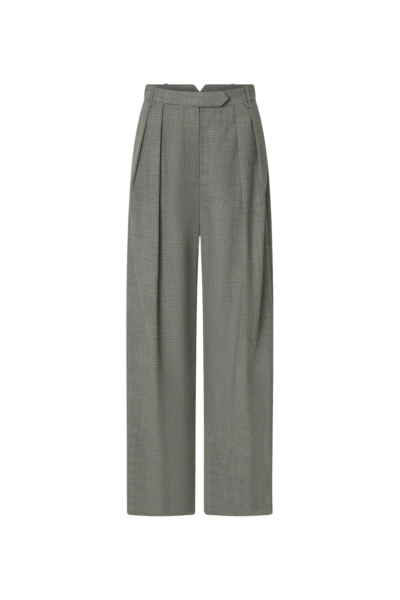 Camilla and Marc Ren Pant - Pants - Luxury Ready-to-Wear at Luxury Shoes 