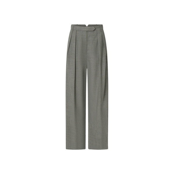 Camilla and Marc Ren Pant - Pants - Luxury Ready-to-Wear at Luxury Shoes 