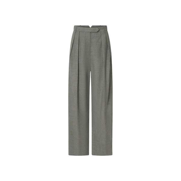 Camilla and Marc Ren Pant - Pants - Luxury Ready-to-Wear at Luxury Shoes 