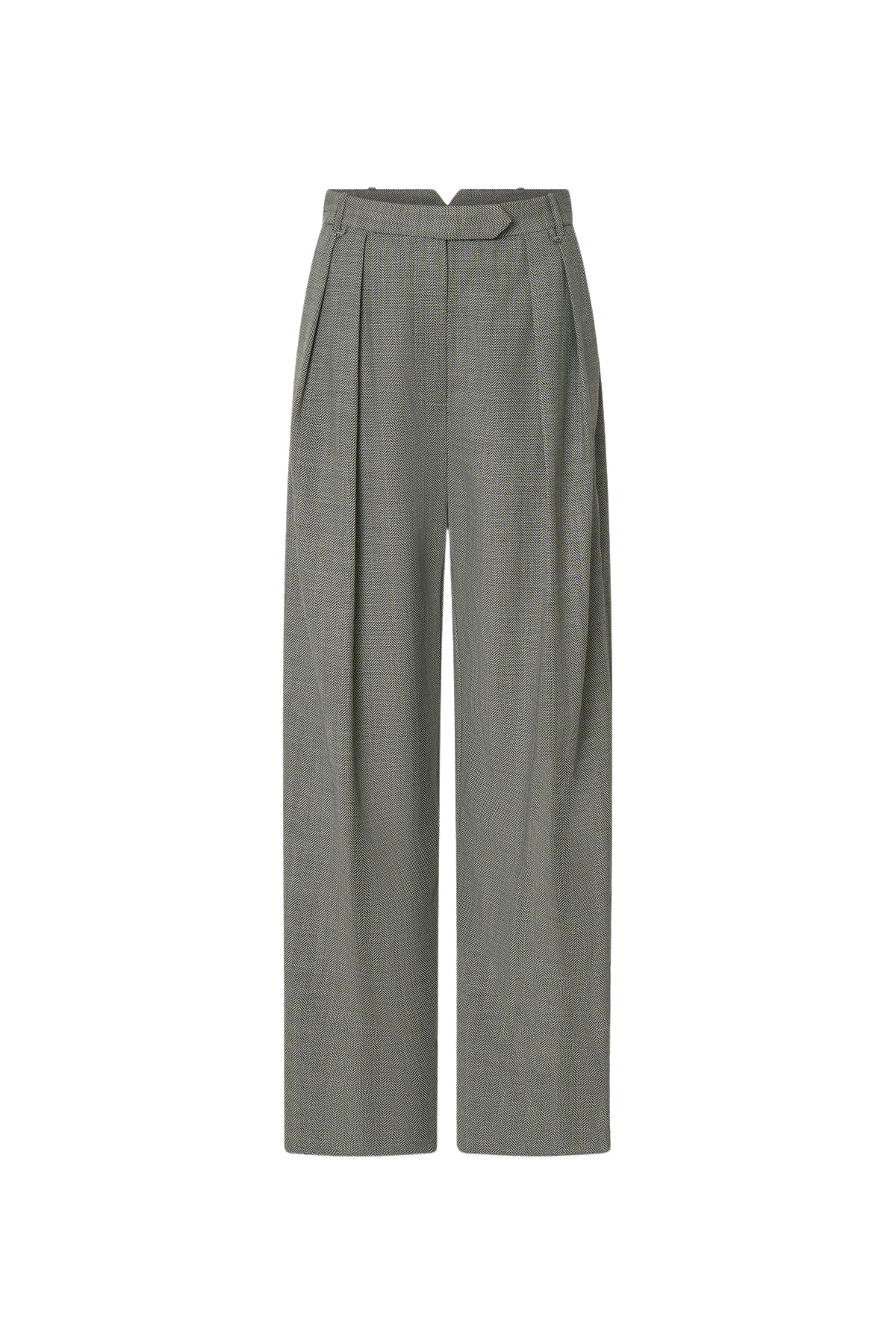 Camilla-and-Marc-Ren-Pant-coveti55299_nobg Camilla and Marc Ren Pant - Pants - Luxury Ready-to-Wear at Luxury Shoes