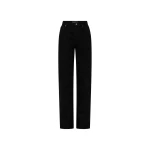 Camilla and Marc Rune Denim Jean - Pants - Luxury Ready-to-Wear at Luxury Shoes 