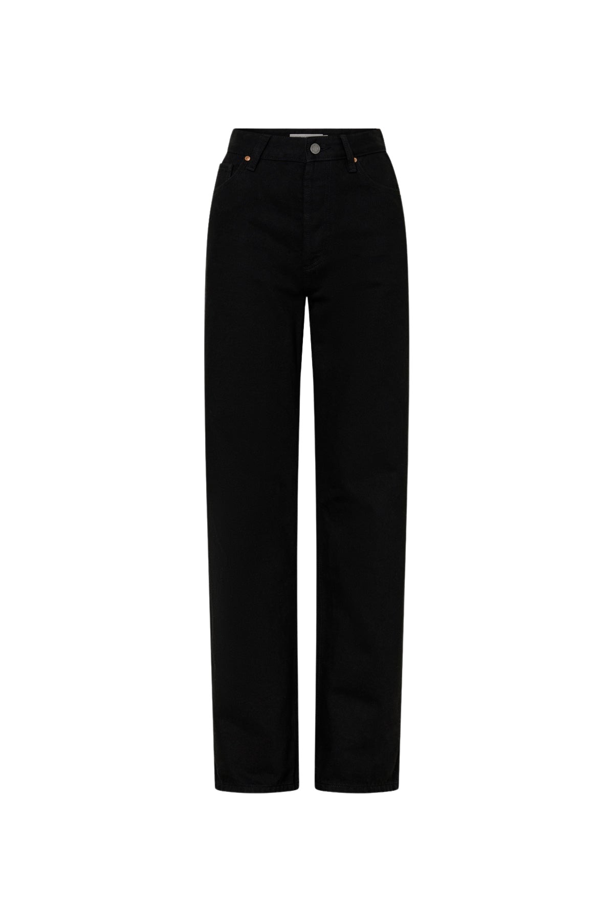 Camilla and Marc Rune Denim Jean