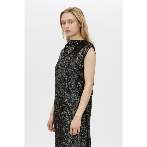 Camilla and Marc Sabel Maxi Dress - Dresses - Luxury Ready-to-Wear at Luxury Shoes 