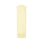 Camilla and Marc Sabel Maxi Dress - Dresses - Luxury Ready-to-Wear at Luxury Shoes 