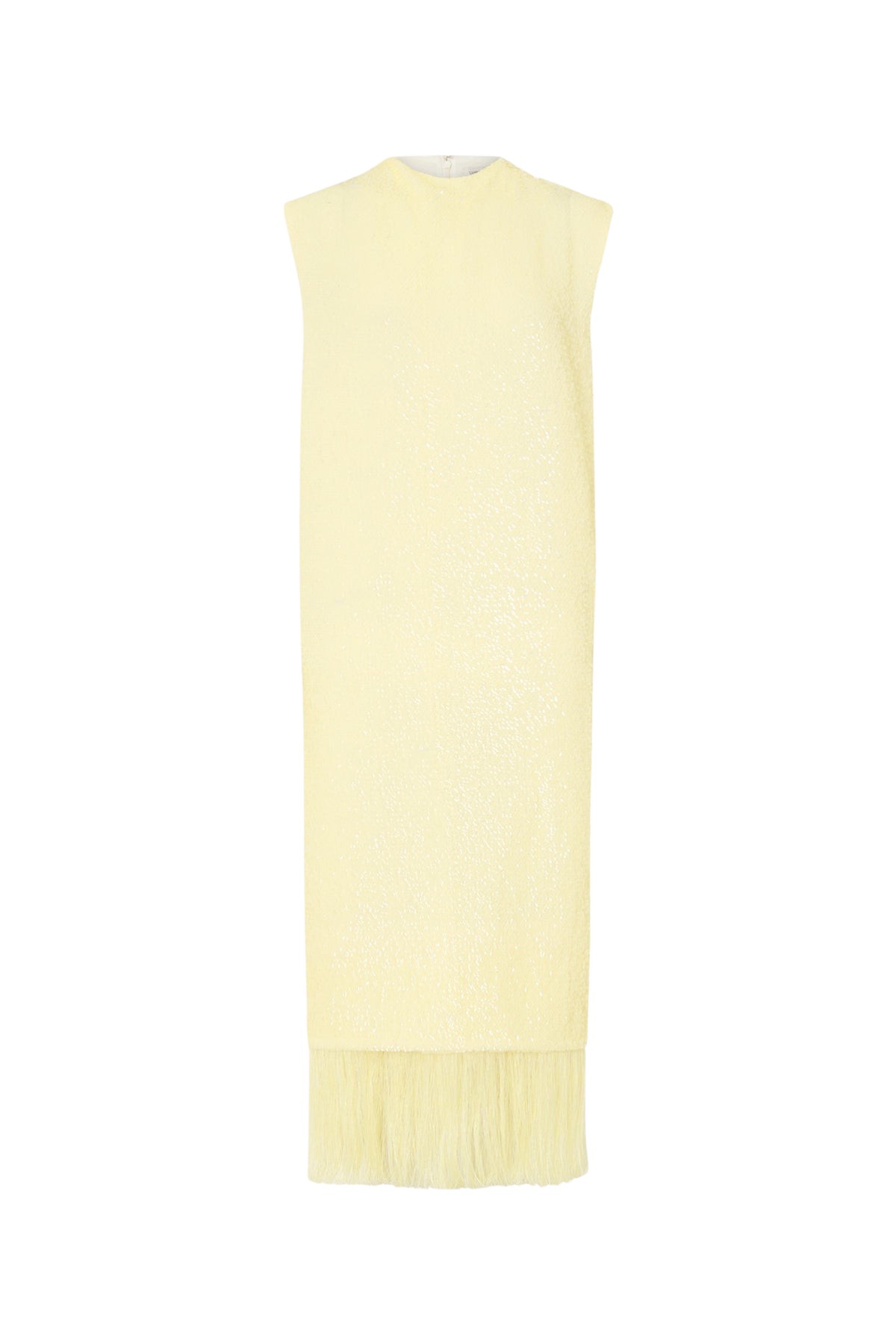 Camilla and Marc Sabel Maxi Dress - Dresses - Luxury Ready-to-Wear at Luxury Shoes 