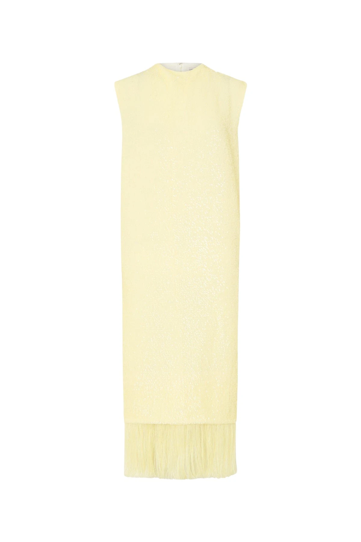 Camilla-and-Marc-Sabel-Maxi-Dress-coveti-695934_nobg Camilla and Marc Sabel Maxi Dress - Dresses - Luxury Ready-to-Wear at Luxury Shoes