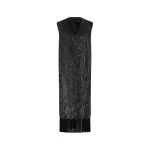 Camilla-and-Marc-Sabel-Maxi-Dress-coveti64663_nobg Camilla and Marc Sabel Maxi Dress - Dresses - Luxury Ready-to-Wear at Luxury Shoes