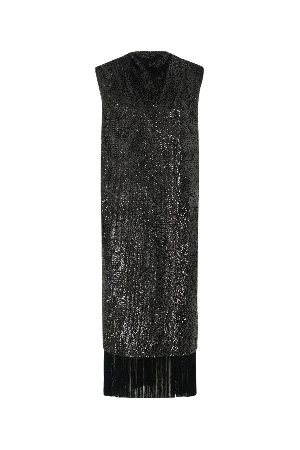 Camilla and Marc Sabel Maxi Dress - Dresses - Luxury Ready-to-Wear at Luxury Shoes 