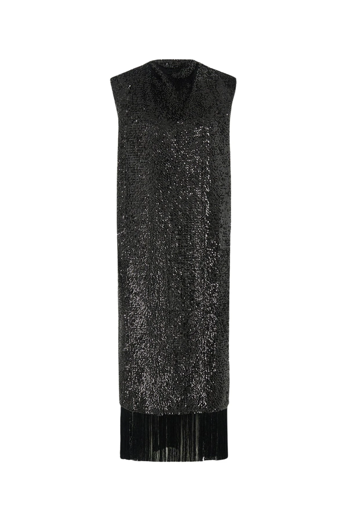 Camilla-and-Marc-Sabel-Maxi-Dress-coveti64663_nobg Camilla and Marc Sabel Maxi Dress - Dresses - Luxury Ready-to-Wear at Luxury Shoes