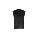Camilla-and-Marc-Sabel-Top-coveti58832_nobg Camilla and Marc Sabel Top - Tops - Luxury Ready-to-Wear at Luxury Shoes