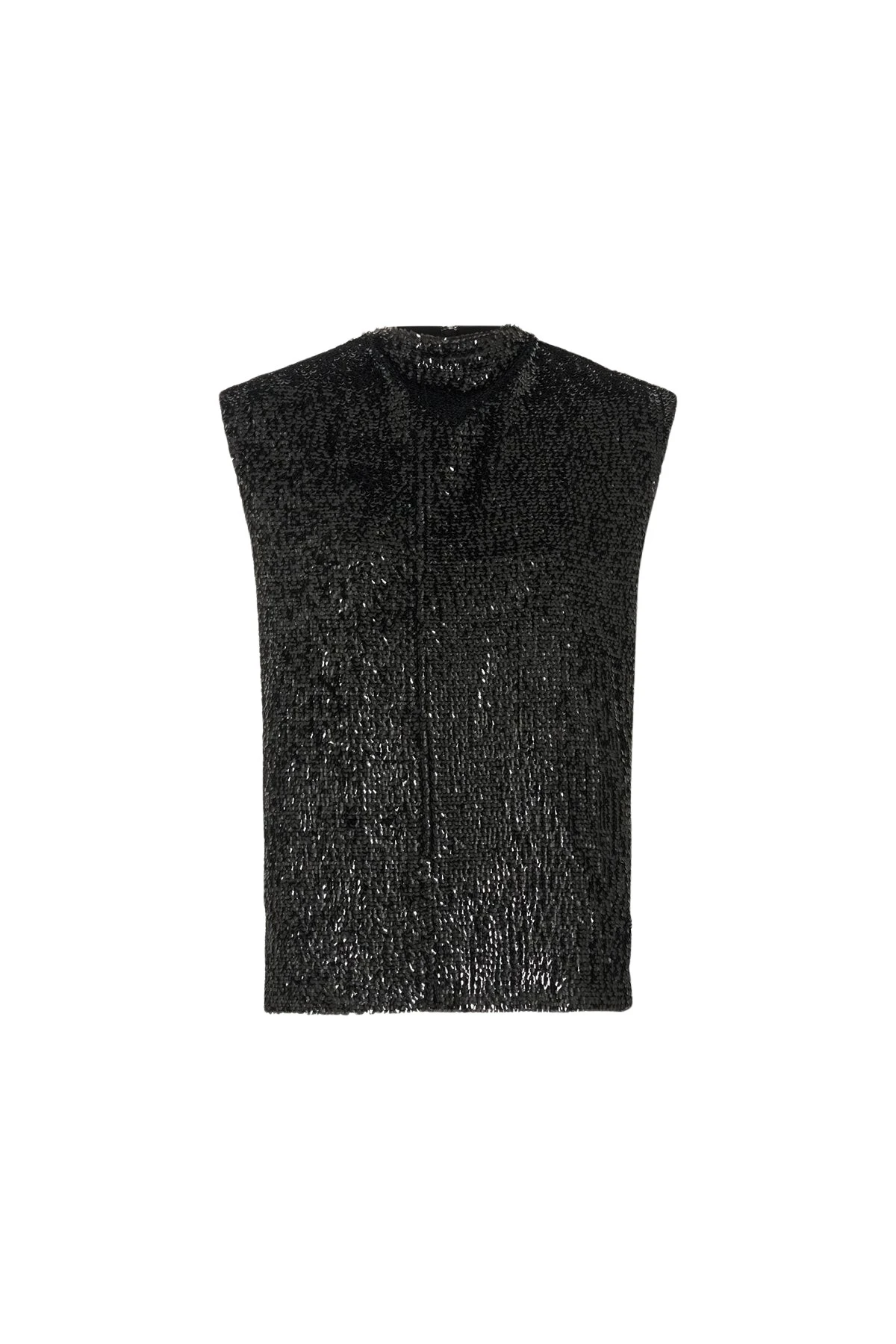 Camilla-and-Marc-Sabel-Top-coveti58832_nobg Camilla and Marc Sabel Top - Tops - Luxury Ready-to-Wear at Luxury Shoes