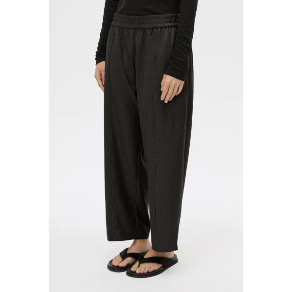 Camilla and Marc Sander Pant - Pants - Luxury Ready-to-Wear at Luxury Shoes 