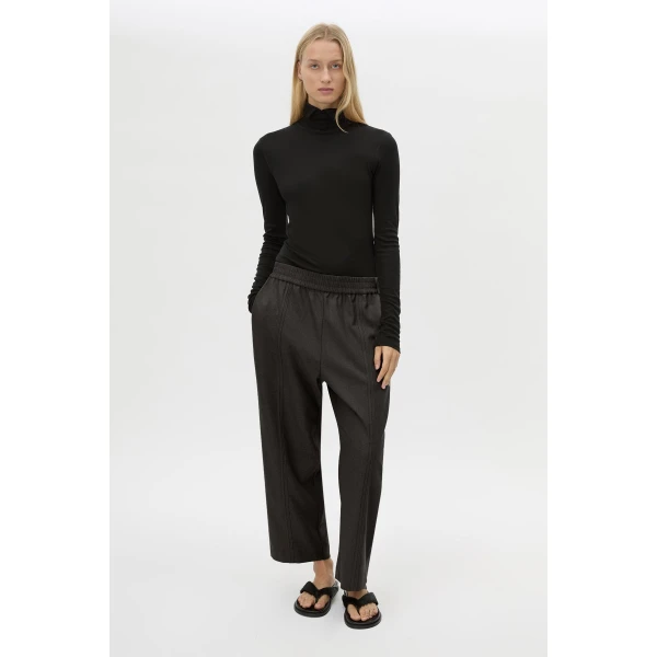 Camilla and Marc Sander Pant - Pants - Luxury Ready-to-Wear at Luxury Shoes 