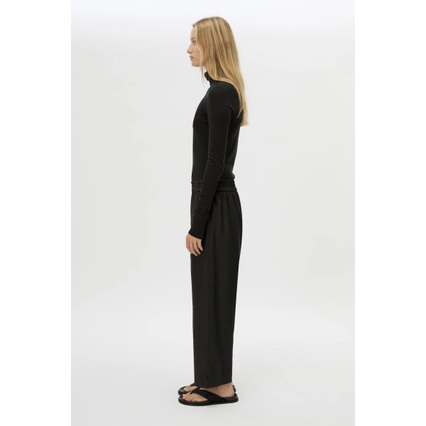 Camilla and Marc Sander Pant - Pants - Luxury Ready-to-Wear at Luxury Shoes 