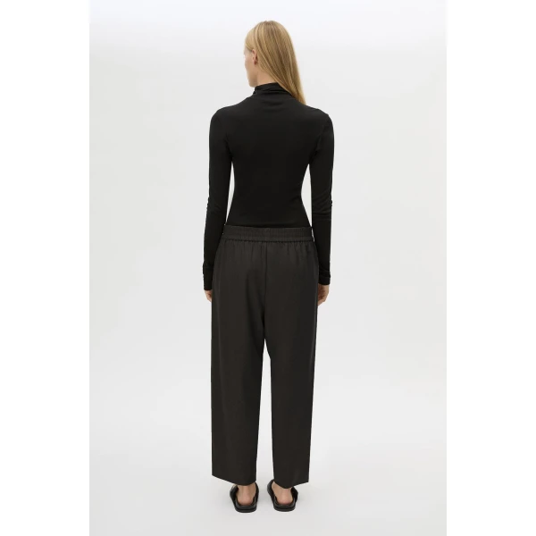 Camilla and Marc Sander Pant - Pants - Luxury Ready-to-Wear at Luxury Shoes 
