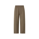 Camilla-and-Marc-Sander-Pant-coveti-675096_nobg Camilla and Marc Sander Pant - Pants - Luxury Ready-to-Wear at Luxury Shoes