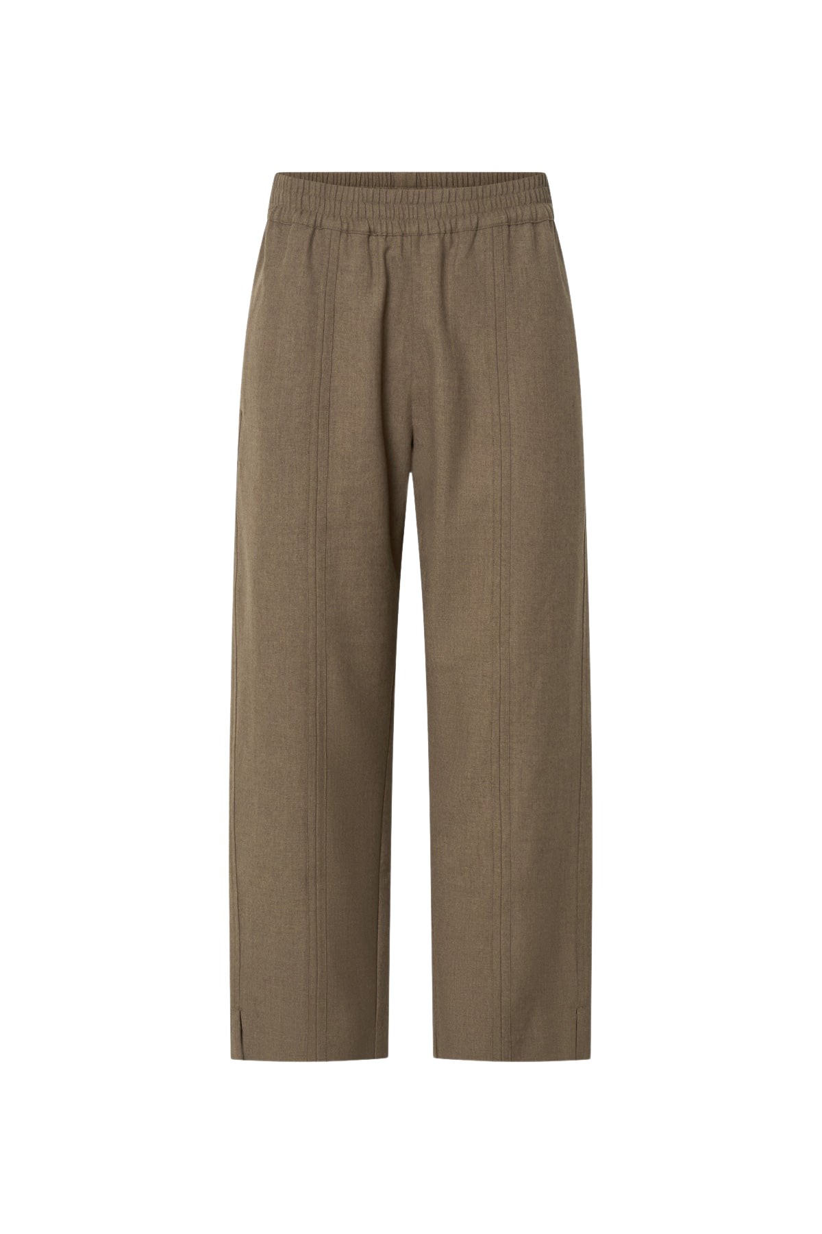 Camilla and Marc Sander Pant