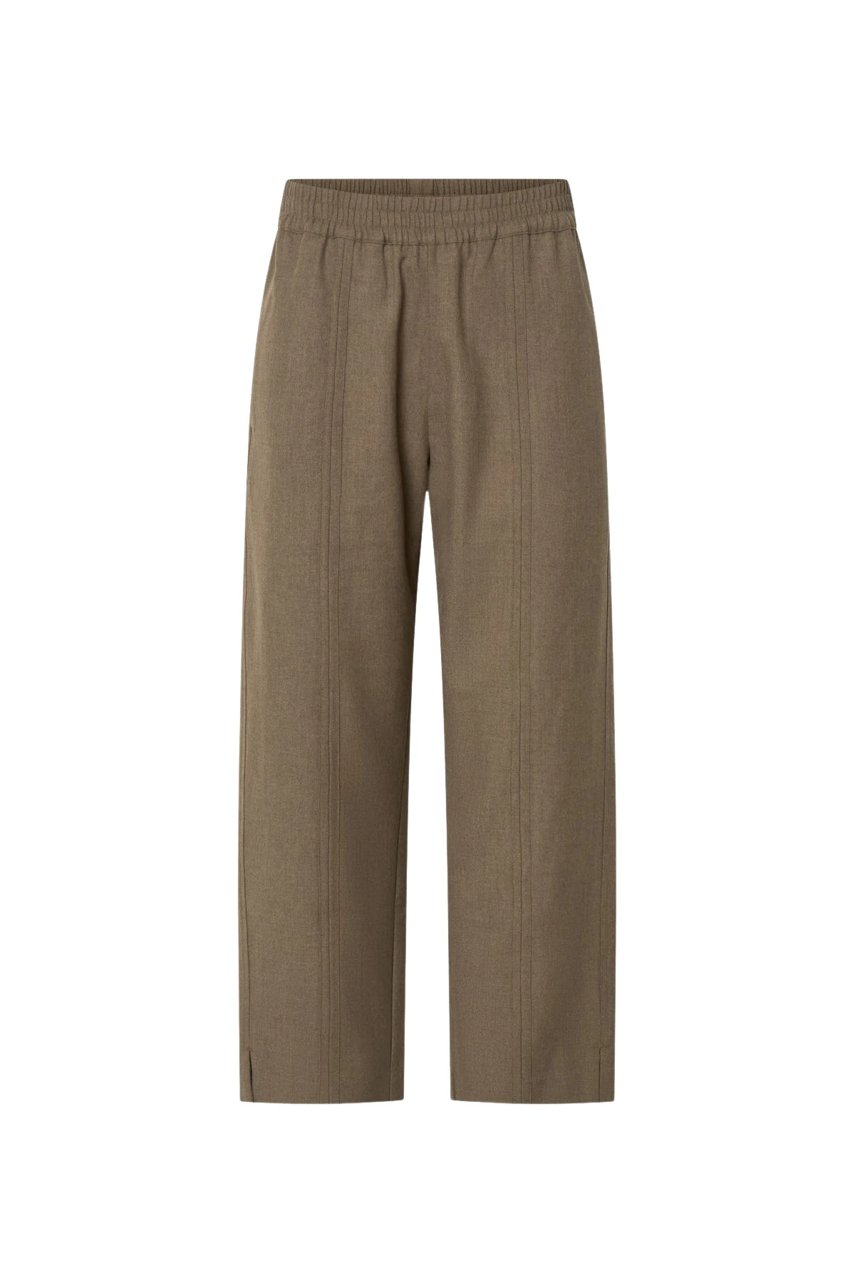 Camilla-and-Marc-Sander-Pant-coveti-675096_nobg Camilla and Marc Sander Pant - Pants - Luxury Ready-to-Wear at Luxury Shoes