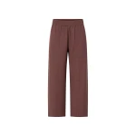 Camilla-and-Marc-Sander-Pant-coveti-790115_nobg Camilla and Marc Sander Pant - Pants - Luxury Ready-to-Wear at Luxury Shoes