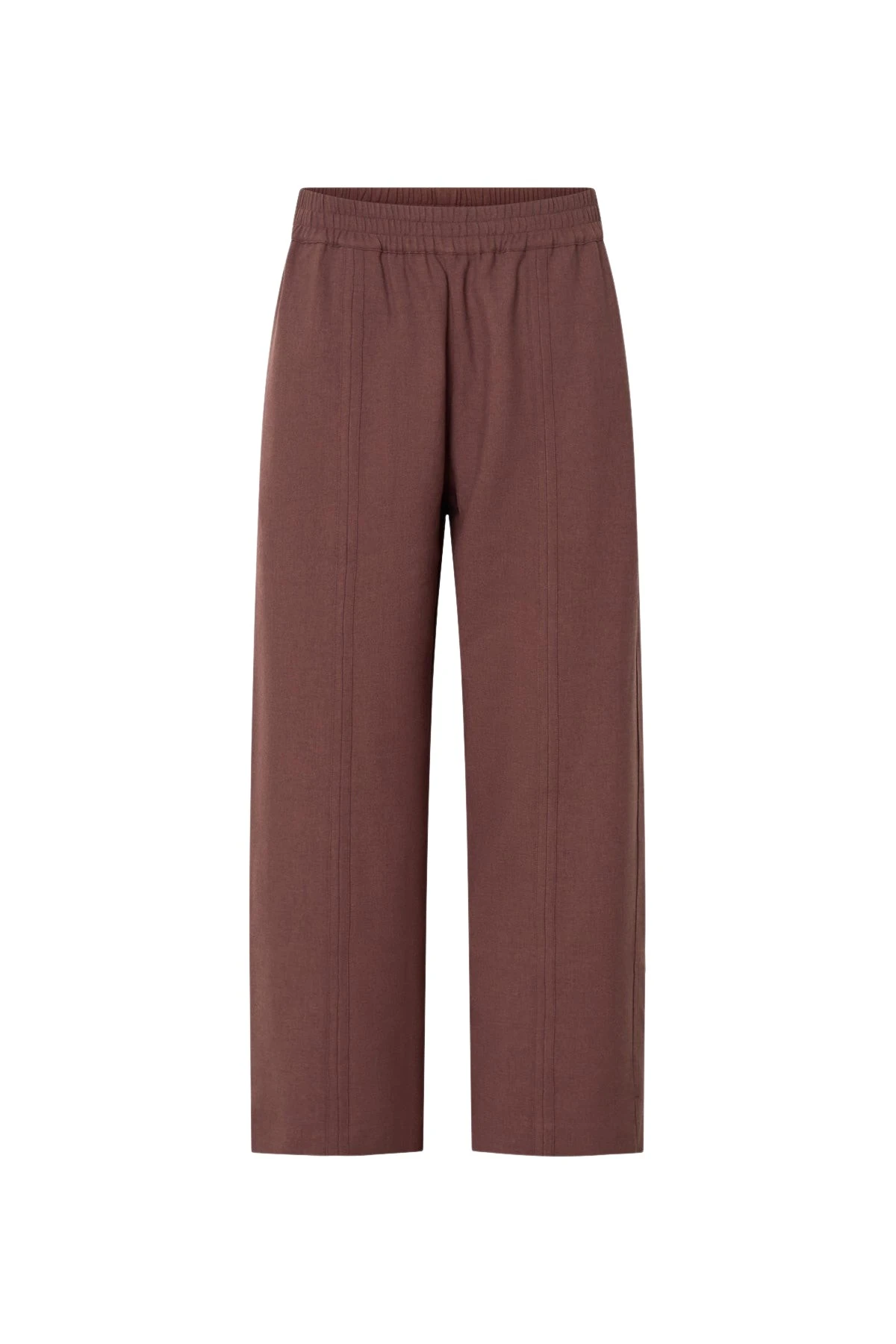 Camilla-and-Marc-Sander-Pant-coveti-790115_nobg Camilla and Marc Sander Pant - Pants - Luxury Ready-to-Wear at Luxury Shoes