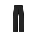 Camilla and Marc Sander Pant - Pants - Luxury Ready-to-Wear at Luxury Shoes 