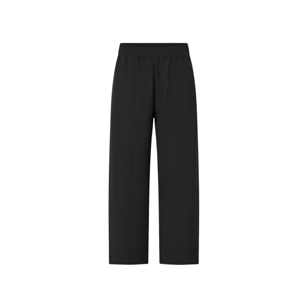 Camilla and Marc Sander Pant - Pants - Luxury Ready-to-Wear at Luxury Shoes 