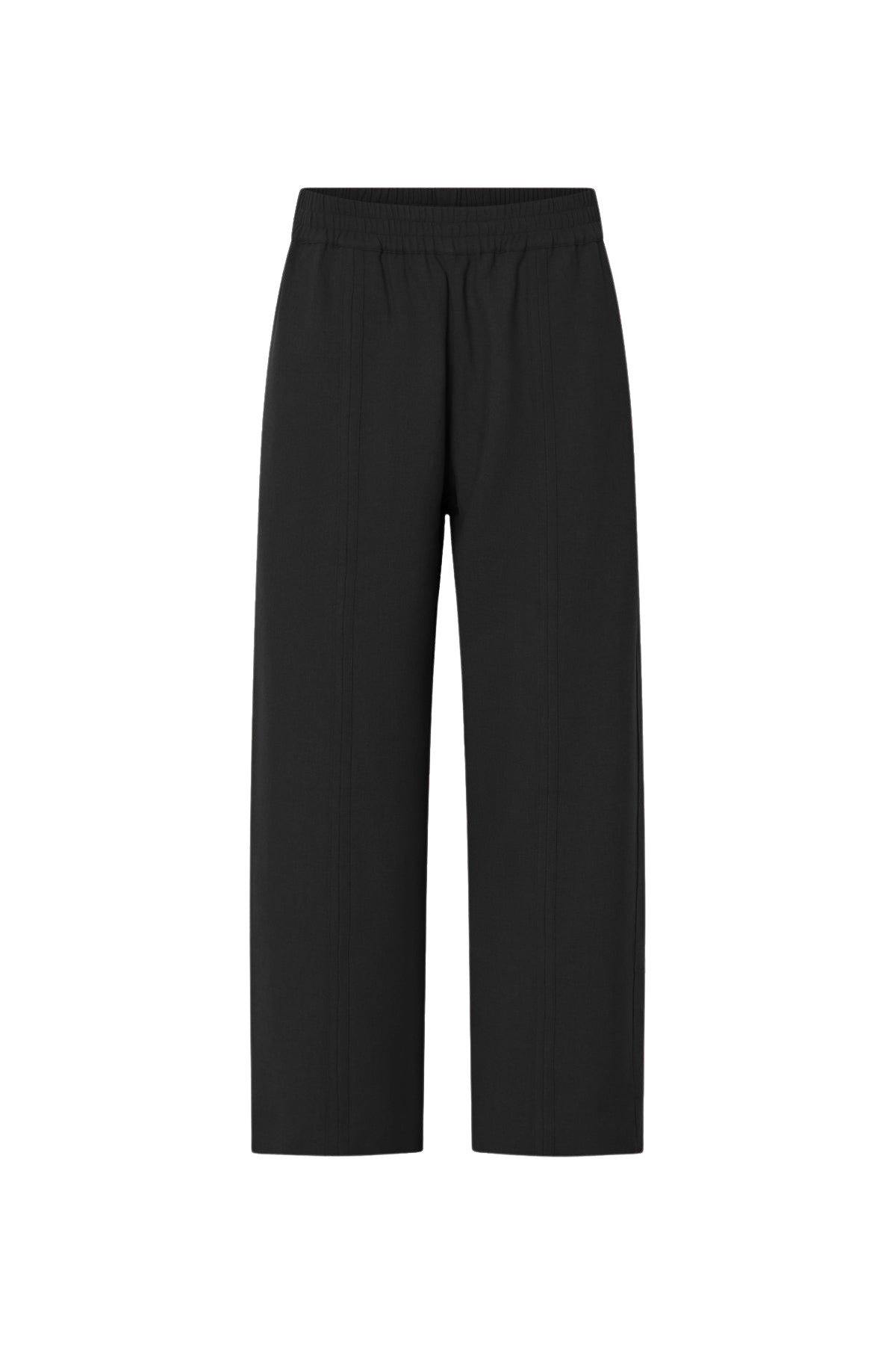 Camilla and Marc Sander Pant