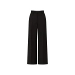 Camilla and Marc Saxony High Waisted Pant - Pants - Luxury Ready-to-Wear at Luxury Shoes 