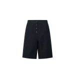 Camilla and Marc Scope Short - Shorts - Luxury Ready-to-Wear at Luxury Shoes 