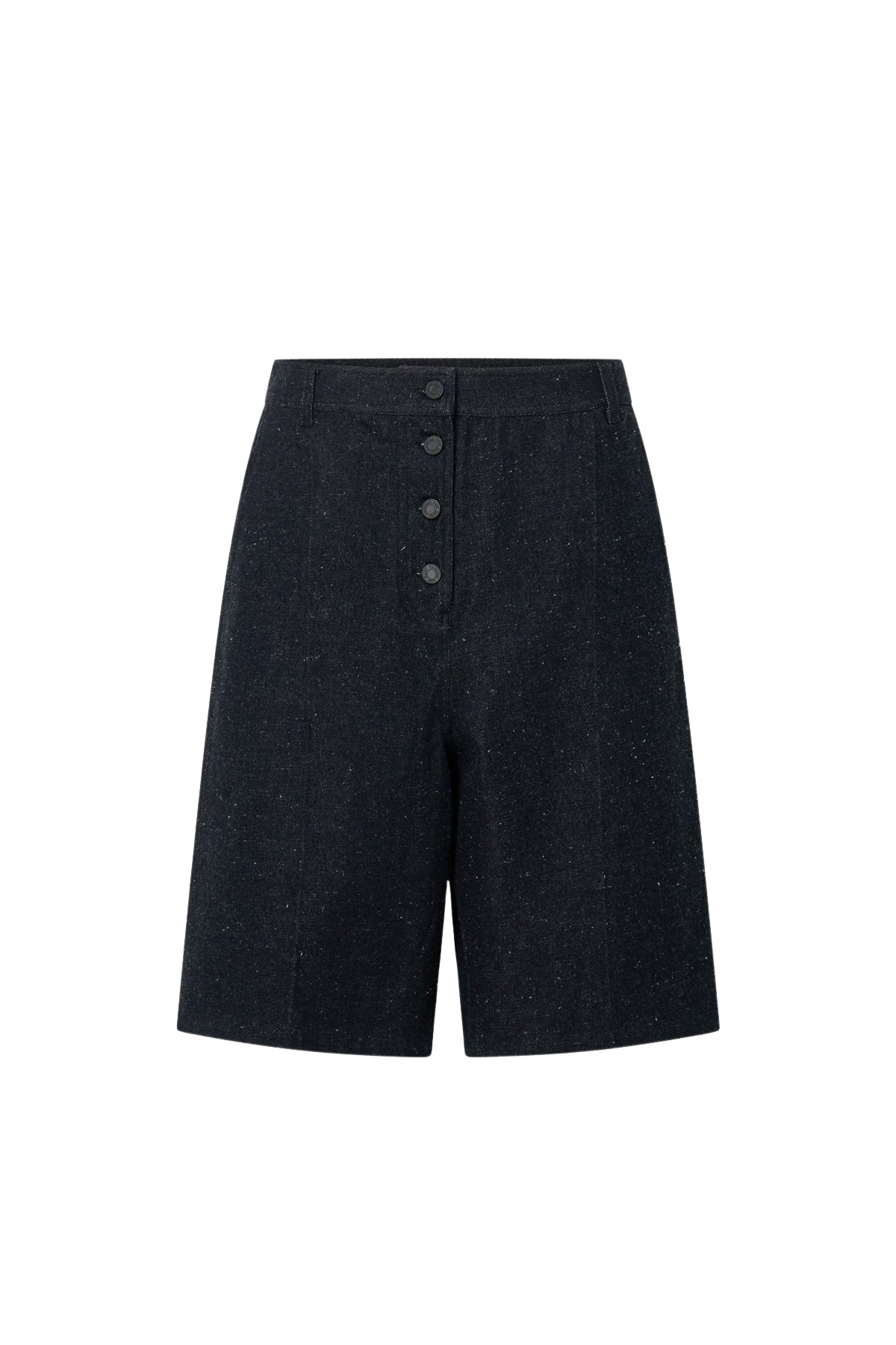 Camilla and Marc Scope Short