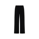Camilla and Marc Sedona Stripe Pant - Pants - Luxury Ready-to-Wear at Luxury Shoes 