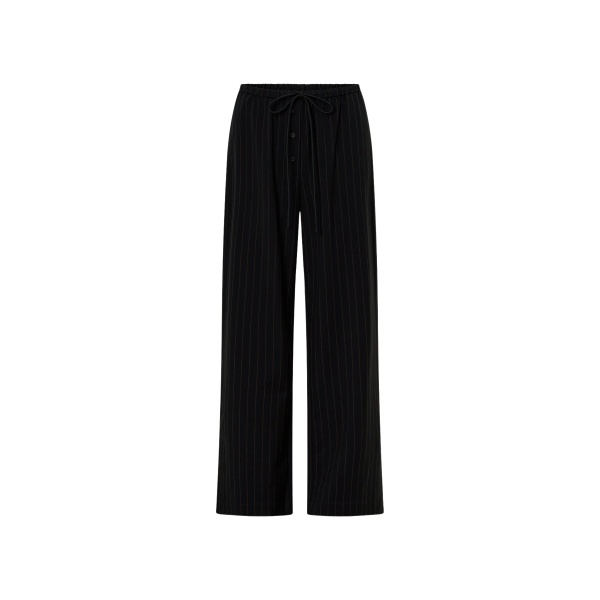 Camilla and Marc Sedona Stripe Pant - Pants - Luxury Ready-to-Wear at Luxury Shoes 