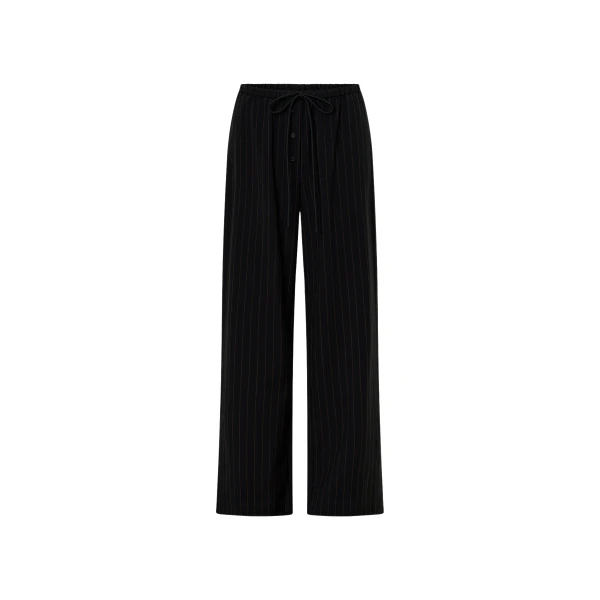 Camilla and Marc Sedona Stripe Pant - Pants - Luxury Ready-to-Wear at Luxury Shoes 