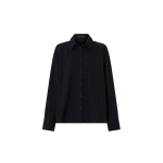 Camilla and Marc Sedona Striped Shirt - Tops - Luxury Ready-to-Wear at Luxury Shoes 