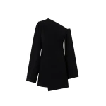Camilla and Marc Serenitas Mini Dress - Dresses - Luxury Ready-to-Wear at Luxury Shoes 