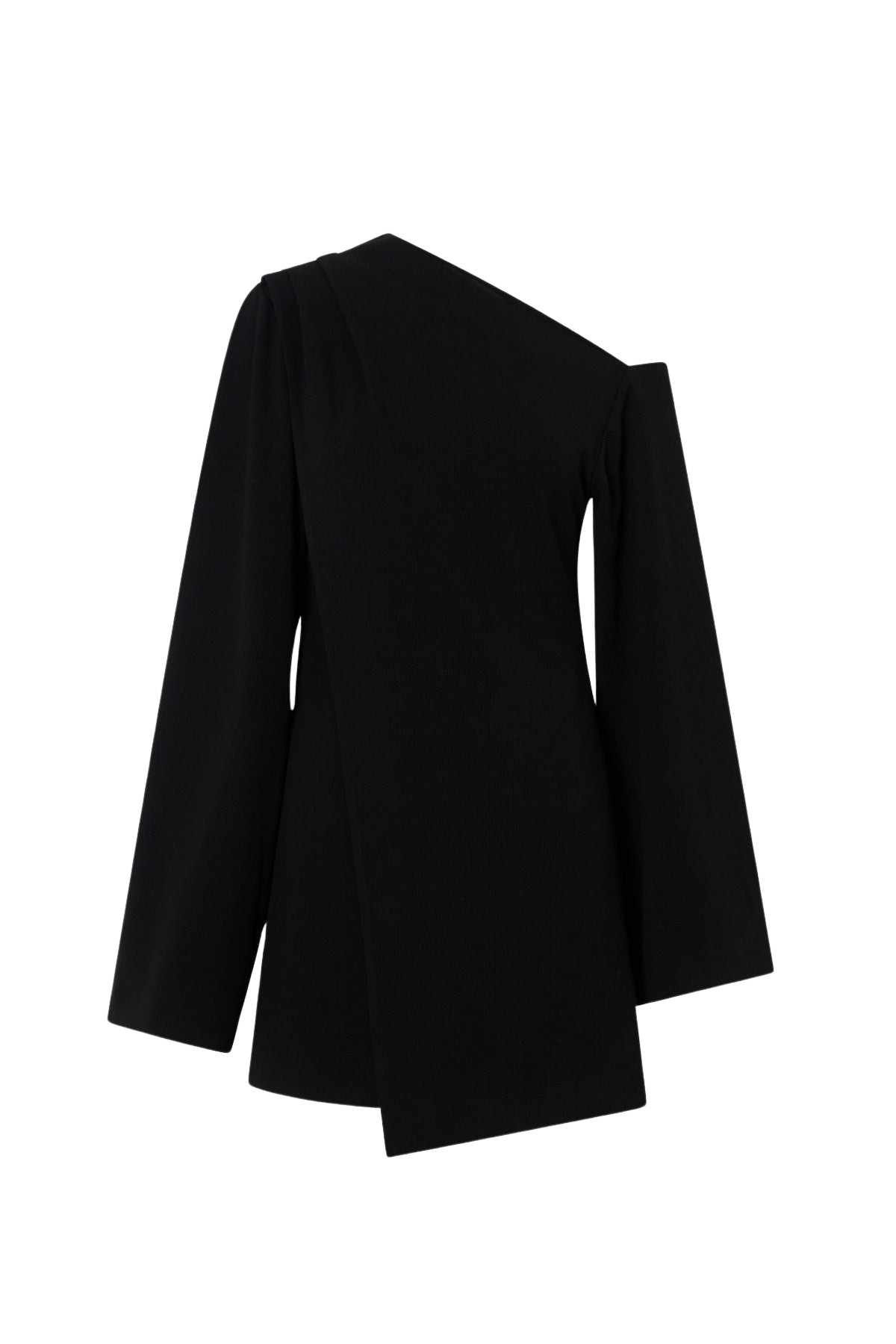 Camilla and Marc Serenitas Mini Dress - Dresses - Luxury Ready-to-Wear at Luxury Shoes 