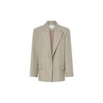 Camilla and Marc Seri Blazer - Jackets - Luxury Ready-to-Wear at Luxury Shoes 