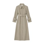Camilla-and-Marc-Seri-Coat-coveti74433_nobg Camilla and Marc Seri Coat - Coats - Luxury Ready-to-Wear at Luxury Shoes