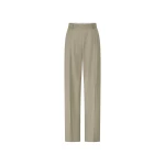 Camilla-and-Marc-Seri-Pant-coveti97436_nobg Camilla and Marc Seri Pant - Pants - Luxury Ready-to-Wear at Luxury Shoes