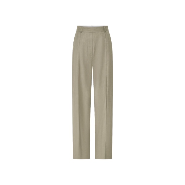 Camilla and Marc Seri Pant - Pants - Luxury Ready-to-Wear at Luxury Shoes 