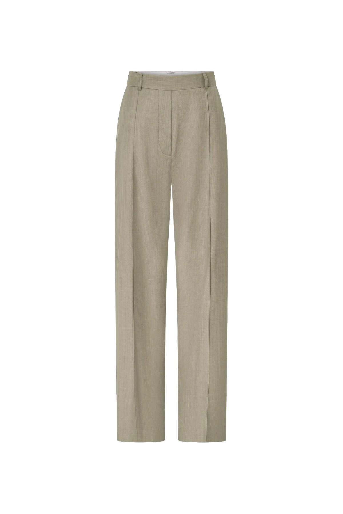 Camilla-and-Marc-Seri-Pant-coveti97436_nobg Camilla and Marc Seri Pant - Pants - Luxury Ready-to-Wear at Luxury Shoes