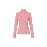 Camilla and Marc Sissil Top - Tops - Luxury Ready-to-Wear at Luxury Shoes 