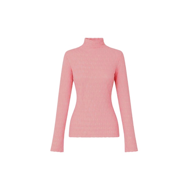 Camilla and Marc Sissil Top - Tops - Luxury Ready-to-Wear at Luxury Shoes 