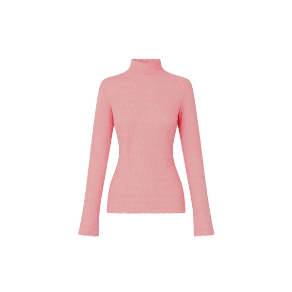 Camilla and Marc Sissil Top - Tops - Luxury Ready-to-Wear at Luxury Shoes 