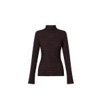Camilla and Marc Sissil Top - Tops - Luxury Ready-to-Wear at Luxury Shoes 