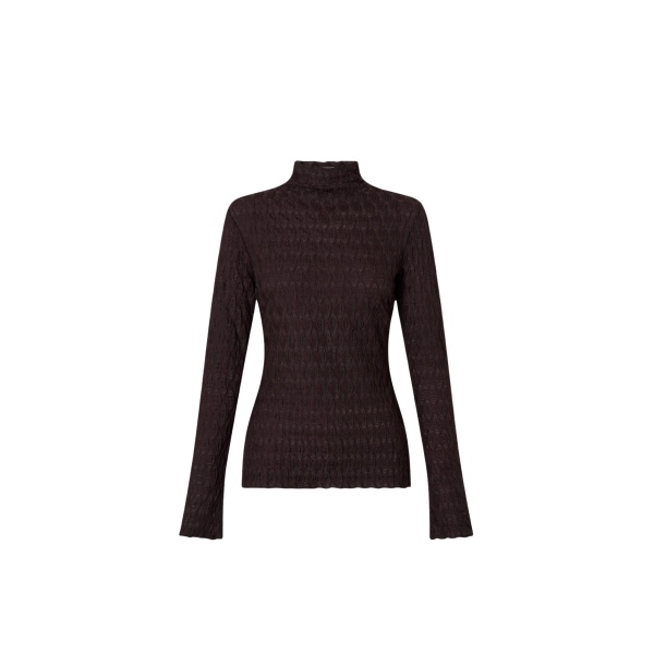 Camilla and Marc Sissil Top - Tops - Luxury Ready-to-Wear at Luxury Shoes 