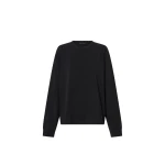 Camilla and Marc Studio Graphic Long Sleeve Top - Tops - Luxury Ready-to-Wear at Luxury Shoes 