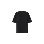 Camilla and Marc Studio Graphic Tee - Tops - Luxury Ready-to-Wear at Luxury Shoes 