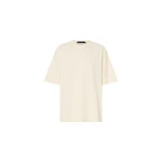 Camilla-and-Marc-Studio-Graphic-Tee-coveti16600_nobg Camilla and Marc Studio Graphic Tee - Tops - Luxury Ready-to-Wear at Luxury Shoes
